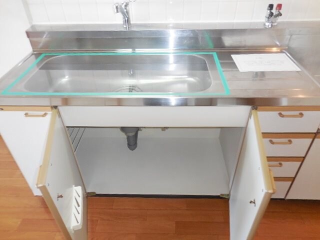 塚口駅 徒歩15分 5階の物件内観写真