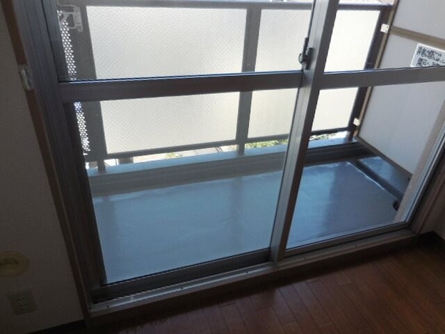 塚口駅 徒歩15分 5階の物件内観写真