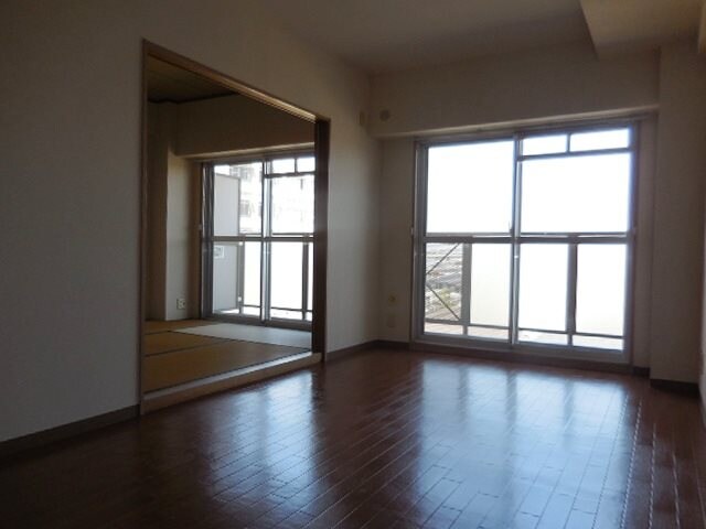 塚口駅 徒歩15分 5階の物件内観写真