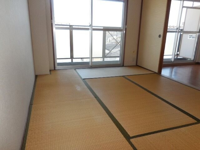 塚口駅 徒歩15分 5階の物件内観写真