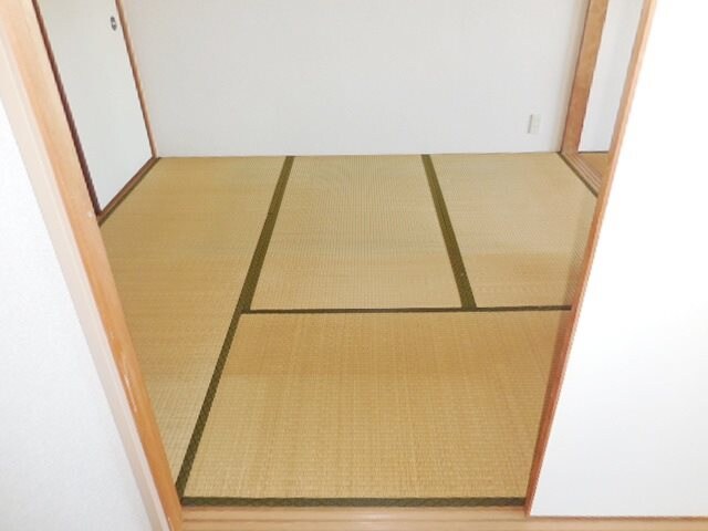 塚口駅 徒歩15分 5階の物件内観写真