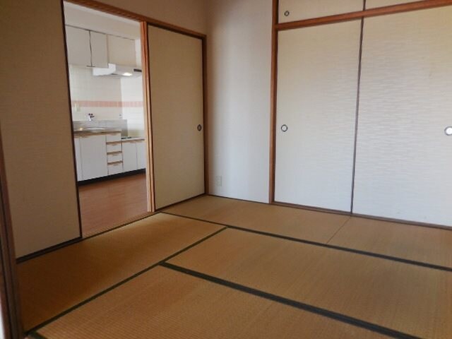 塚口駅 徒歩15分 5階の物件内観写真