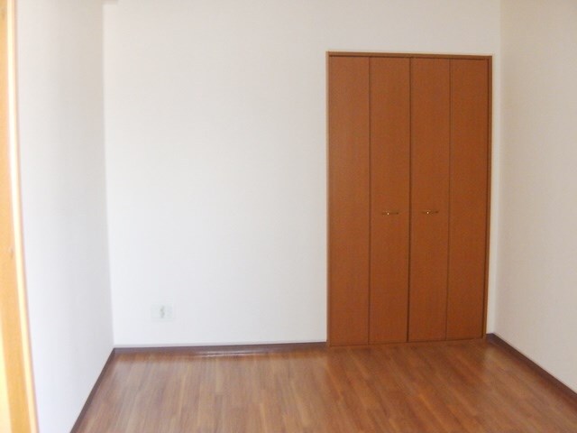 園田駅 徒歩16分 3階の物件内観写真