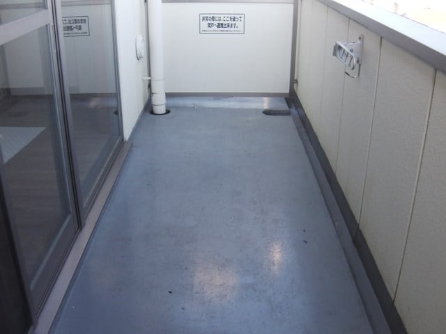 園田駅 徒歩16分 3階の物件内観写真