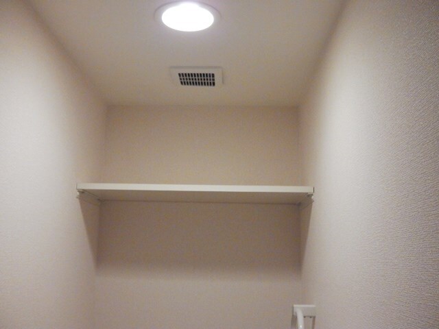 園田駅 徒歩16分 3階の物件内観写真