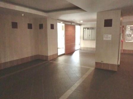 園田駅 徒歩16分 3階の物件内観写真