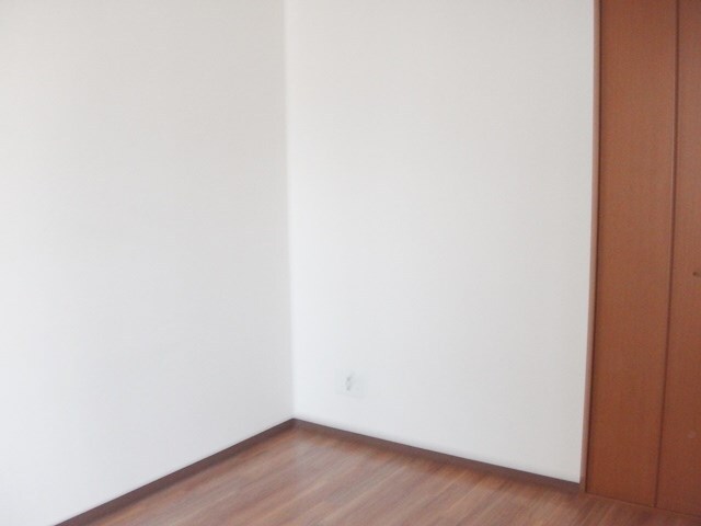 園田駅 徒歩16分 3階の物件内観写真