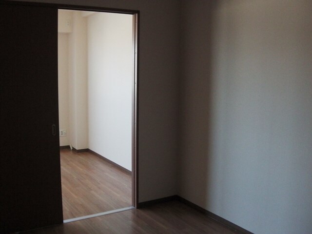 園田駅 徒歩16分 3階の物件内観写真