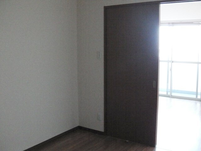 園田駅 徒歩16分 3階の物件内観写真