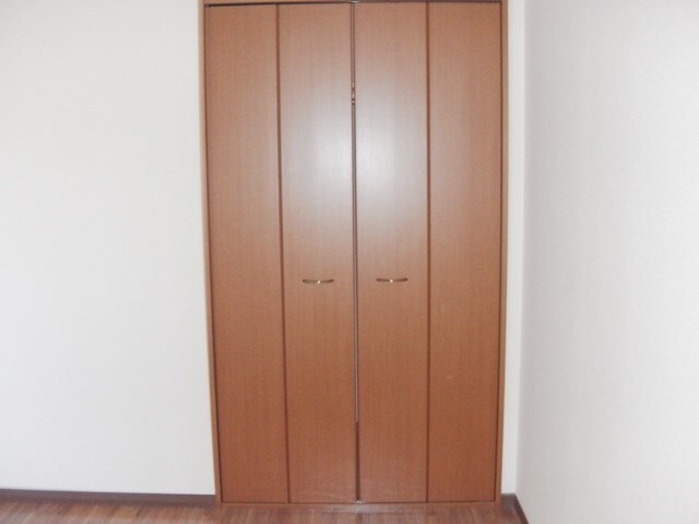 園田駅 徒歩16分 3階の物件内観写真