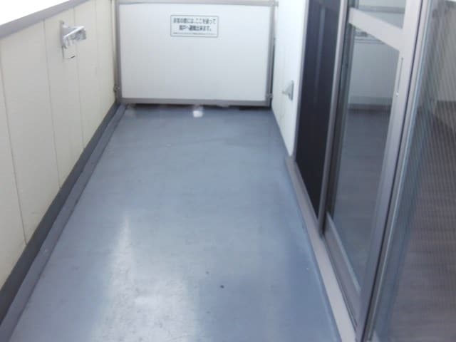 園田駅 徒歩16分 3階の物件内観写真