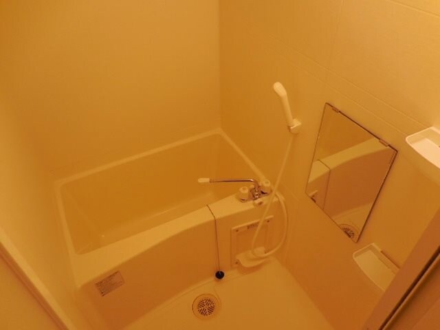 塚口駅 徒歩1分 4階の物件内観写真