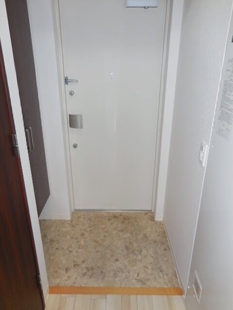 塚口駅 徒歩1分 4階の物件内観写真