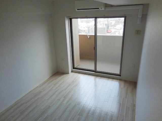 塚口駅 徒歩1分 4階の物件内観写真