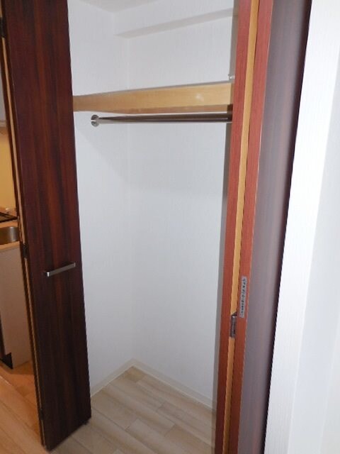 塚口駅 徒歩1分 4階の物件内観写真