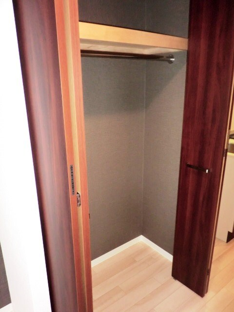 塚口駅 徒歩1分 4階の物件内観写真