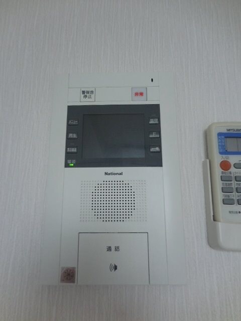 塚口駅 徒歩1分 4階の物件内観写真