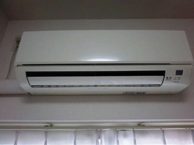 塚口駅 徒歩1分 4階の物件内観写真