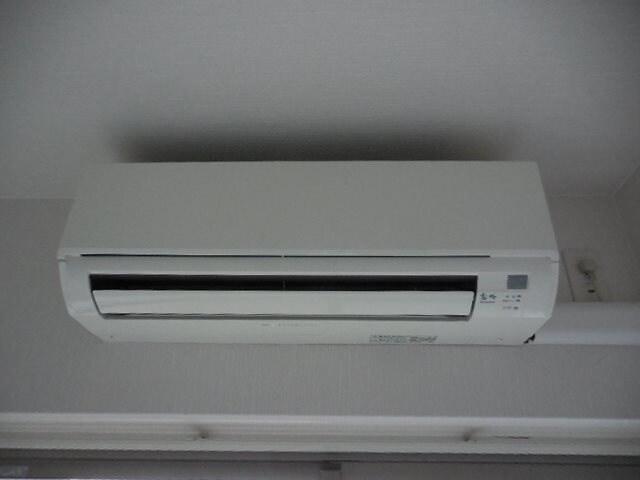 塚口駅 徒歩1分 4階の物件内観写真