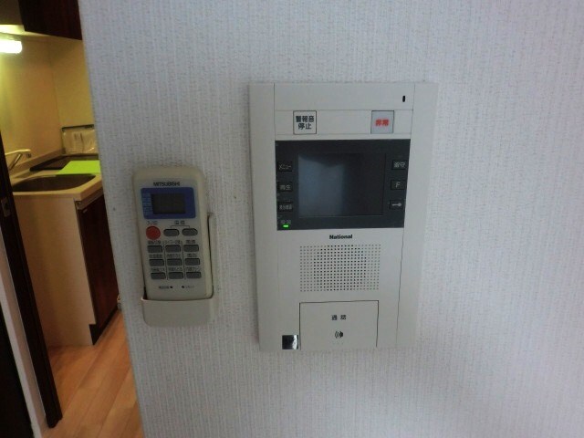 塚口駅 徒歩1分 4階の物件内観写真