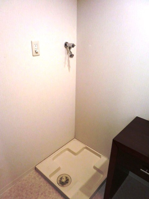 塚口駅 徒歩1分 4階の物件内観写真