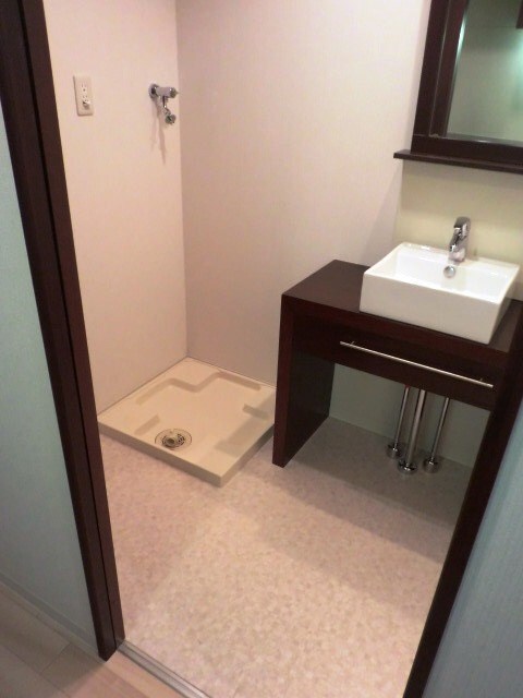 塚口駅 徒歩1分 4階の物件内観写真