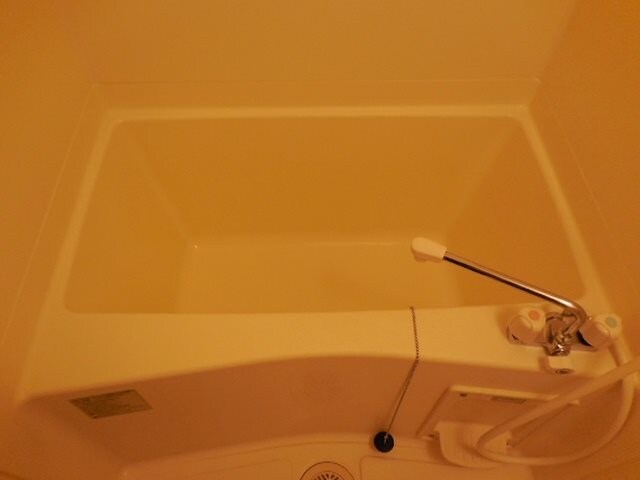 塚口駅 徒歩1分 4階の物件内観写真