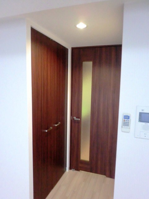 塚口駅 徒歩1分 4階の物件内観写真