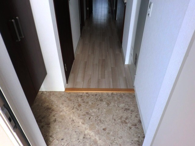 塚口駅 徒歩1分 4階の物件内観写真