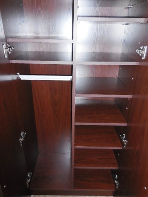 塚口駅 徒歩1分 4階の物件内観写真