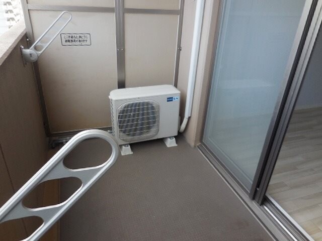 塚口駅 徒歩1分 4階の物件内観写真