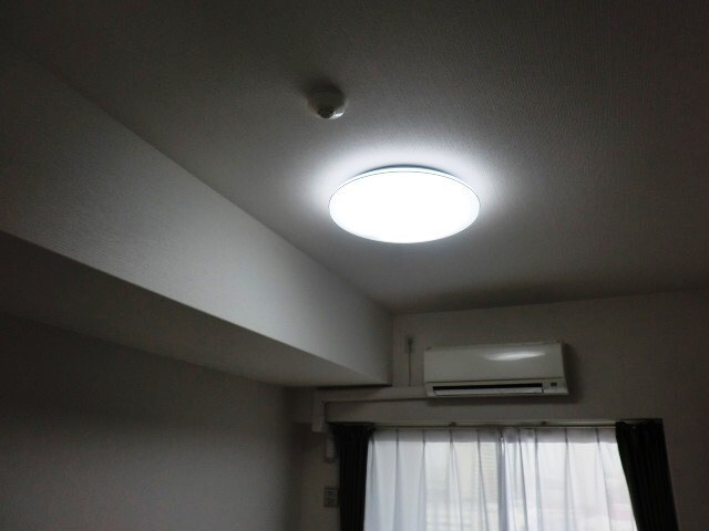 塚口駅 徒歩1分 4階の物件内観写真