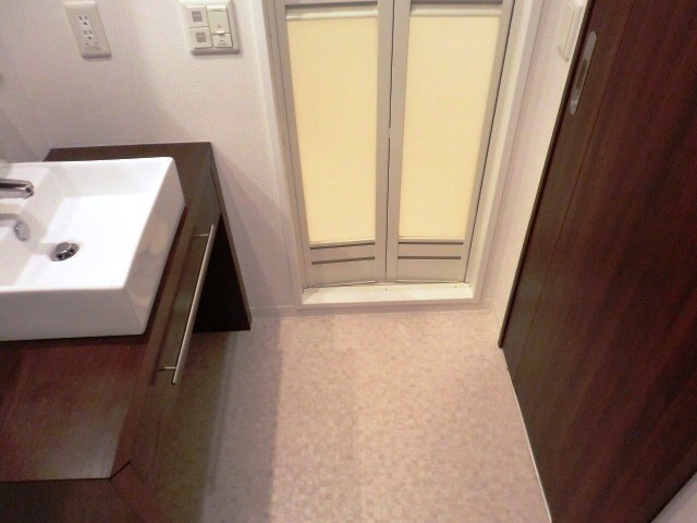 塚口駅 徒歩1分 4階の物件内観写真