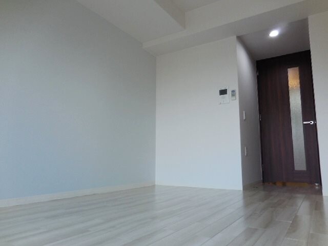 塚口駅 徒歩1分 4階の物件内観写真