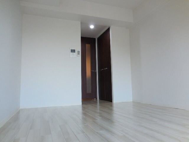 塚口駅 徒歩1分 4階の物件内観写真