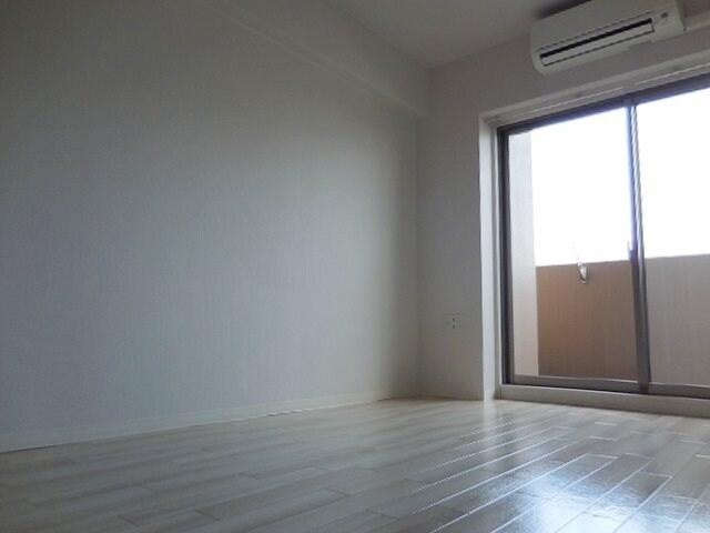 塚口駅 徒歩1分 4階の物件内観写真