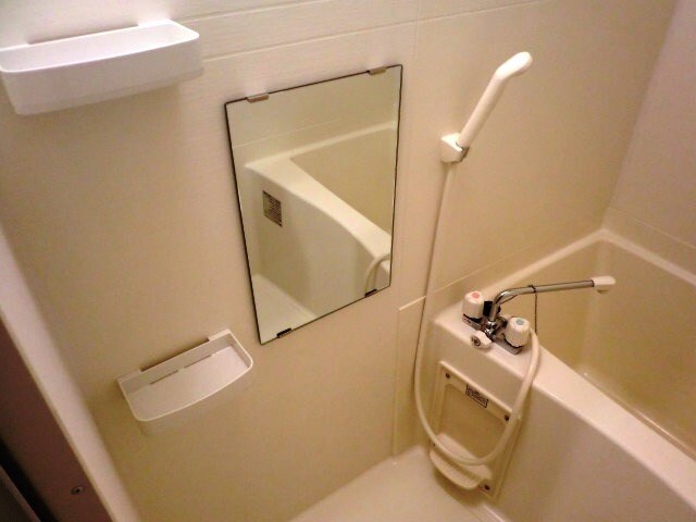 塚口駅 徒歩1分 4階の物件内観写真