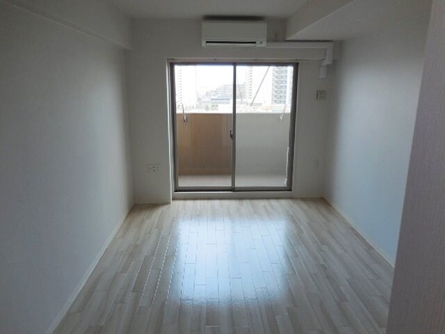 塚口駅 徒歩1分 4階の物件内観写真