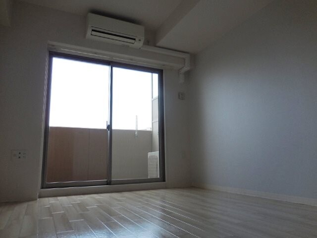 塚口駅 徒歩1分 4階の物件内観写真