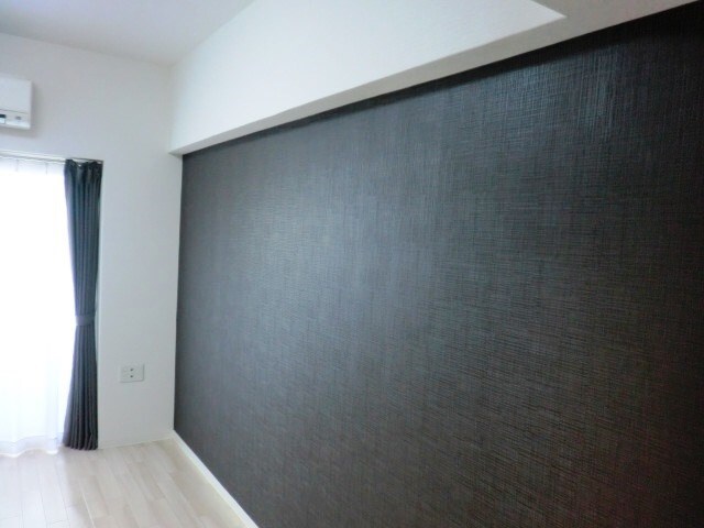 塚口駅 徒歩1分 4階の物件内観写真