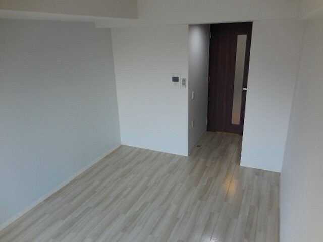 塚口駅 徒歩1分 4階の物件内観写真