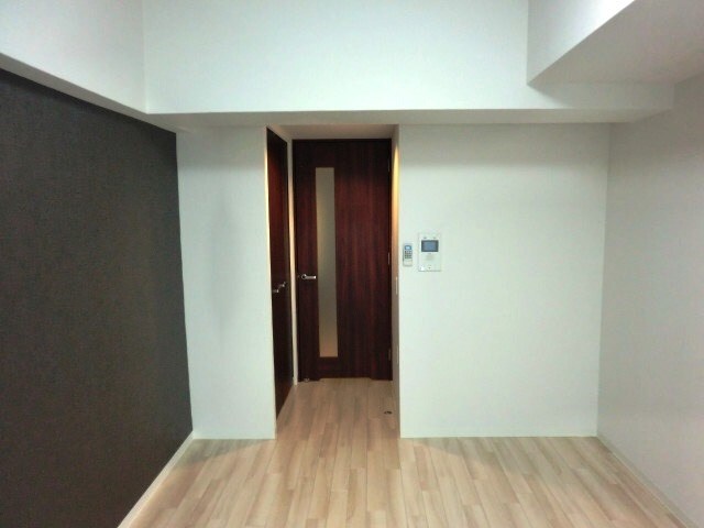 塚口駅 徒歩1分 4階の物件内観写真