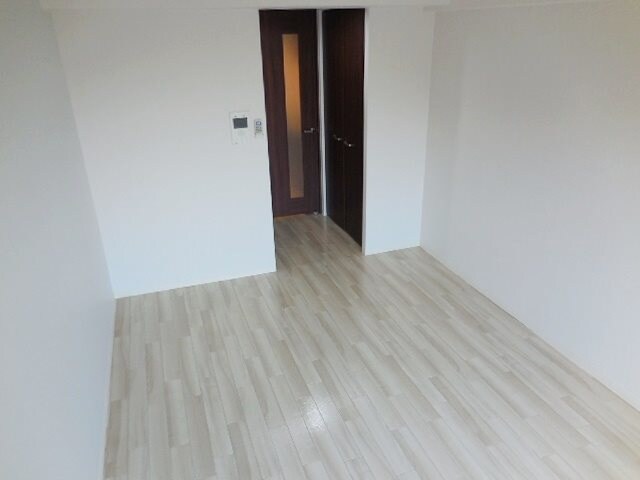 塚口駅 徒歩1分 4階の物件内観写真