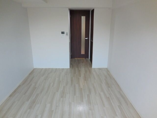 塚口駅 徒歩1分 4階の物件内観写真