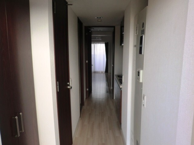 塚口駅 徒歩1分 4階の物件内観写真