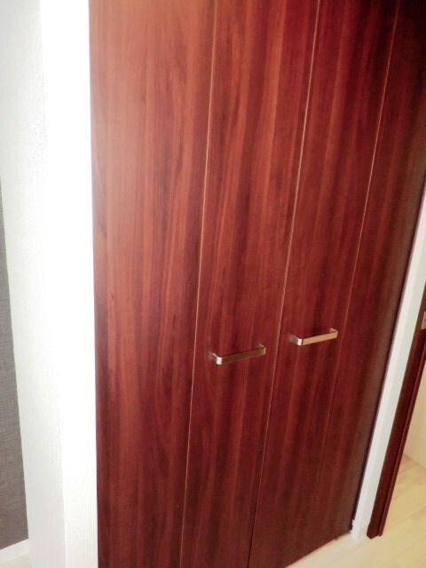 塚口駅 徒歩1分 4階の物件内観写真