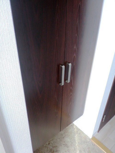 塚口駅 徒歩1分 4階の物件内観写真