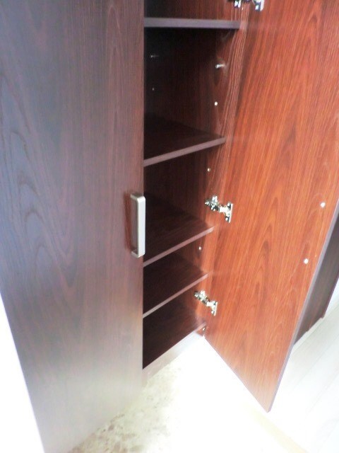 塚口駅 徒歩1分 4階の物件内観写真