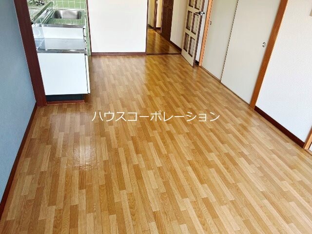 塚口駅 徒歩13分 4階の物件内観写真