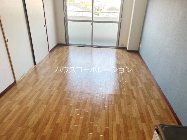 塚口駅 徒歩13分 4階の物件内観写真